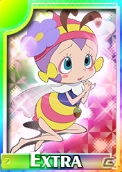 「大鷲の健」や「白鳥のジュン」のカードを手に入れろ！Yahoo! Mobage「タツノコヒーローズ」イベント「ギャラクター女隊長の基地に潜入せよ！」開催の画像7