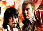 ネット対戦型TCG「キング オブ プロレスリング」ブースターパック第3弾が4月13日に発売