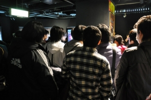AC「ロード オブ ヴァーミリオンIII」第1回ロケテスト初日の模様＆初心者がガチで遊んだプレイインプレッションをお届け！JAEPOで配布された限定デッキプレゼントもあり！の画像14