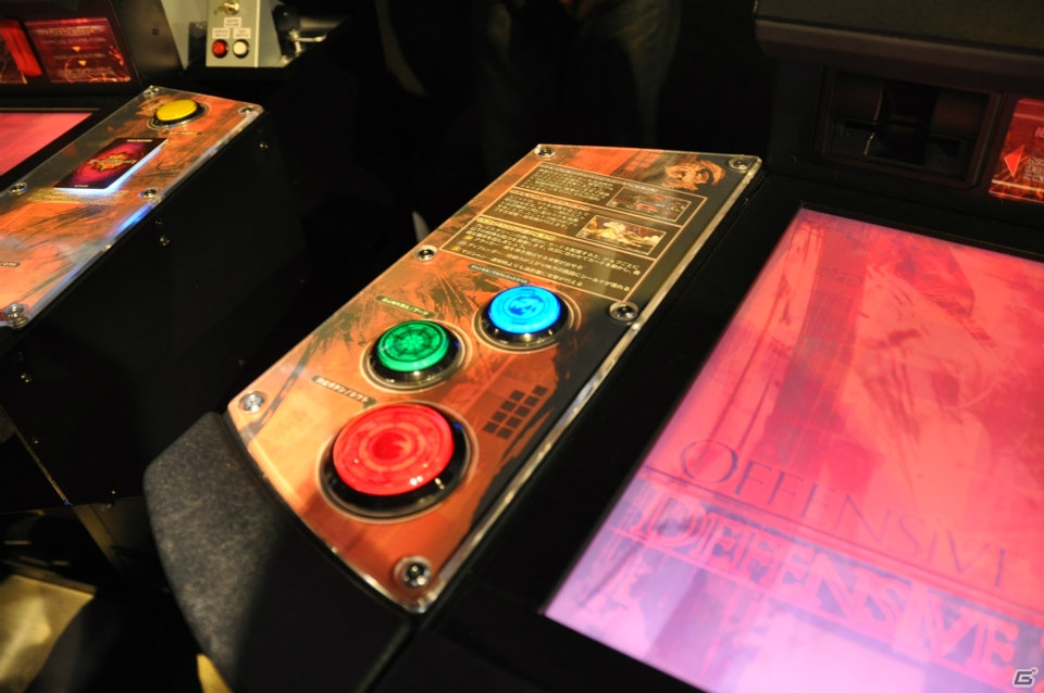 AC「ロード オブ ヴァーミリオンIII」第1回ロケテスト初日の模様＆初心者がガチで遊んだプレイインプレッションをお届け！JAEPOで配布された限定デッキプレゼントもあり！の画像19