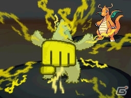 DS「ポケットモンスターブラック2・ホワイト2」エピソードNで活躍中のカイリューがもらえるTVアニメとの連動企画実施―3月14日の放送を要チェックの画像9