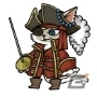 「クレイジータワー」イタズラ機能＆ペットの新種族を追加する大型アップデートがAndroid版先行で実装の画像8