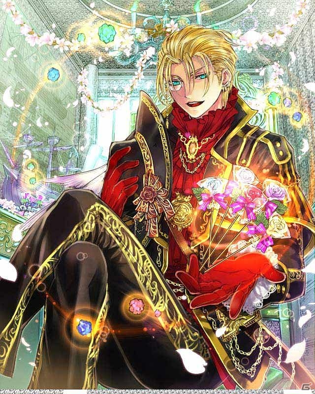 GREE/mixi「戦国フロンティア」期間限定イベント「戦国築城イベント！～山々を貫く臼杵城～」開催の画像7