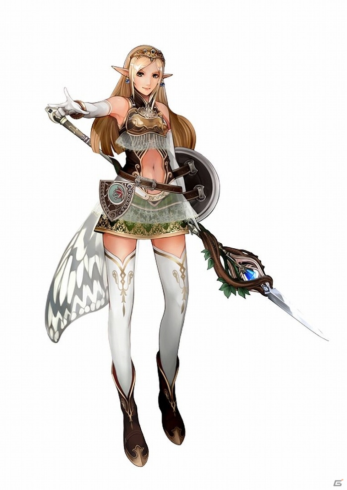 iOS「ウィザードリィ ～戦乱の魔塔～」新イベント「封印された女神の遺産」開催の画像5