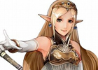 iOS「ウィザードリィ ～戦乱の魔塔～」新イベント「封印された女神の遺産」開催
