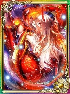 GREE「陰陽師」ランダムで登場する大荒神に挑む期間限定イベント「大荒神戦」開催の画像2