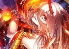GREE「陰陽師」ランダムで登場する大荒神に挑む期間限定イベント「大荒神戦」開催