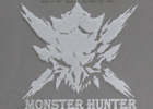 「クリスタル リオレウススカルヘッド」が当たる「モンスターハンター ハンターズショップ 2013 SPRING リオレウス狩猟キャンペーン」が3月14日より開始