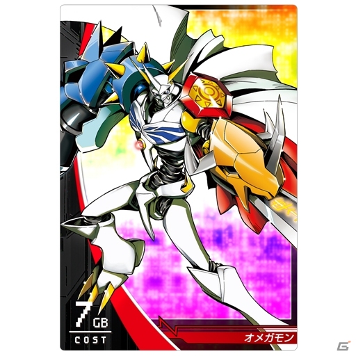 iOS「デジモンクルセイダー」SPガシャやレアガシャチケットなどを追加する「大型アップデート Ver.1.2」実装の画像2