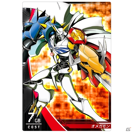 iOS「デジモンクルセイダー」SPガシャやレアガシャチケットなどを追加する「大型アップデート Ver.1.2」実装の画像3