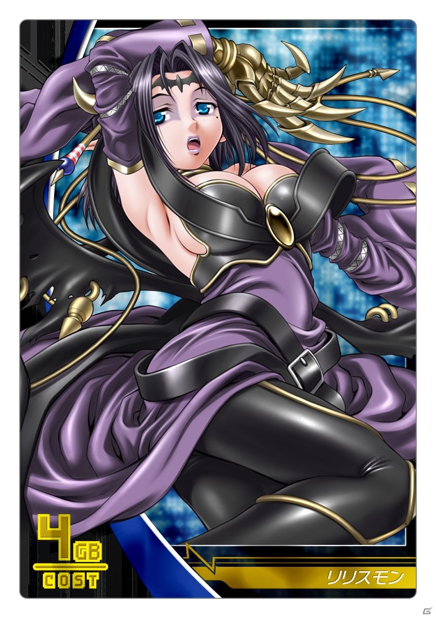 iOS「デジモンクルセイダー」SPガシャやレアガシャチケットなどを追加する「大型アップデート Ver.1.2」実装の画像8