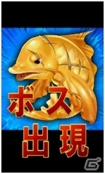 「Gゲー」がiOS向けにゲームアプリの提供を開始―第1弾として「金魚の達人」を配信の画像2