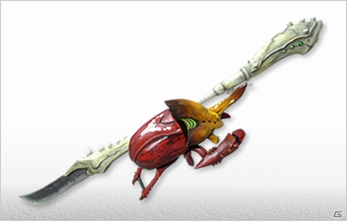カプコンゲームをより楽しむWEBサービス「MY CAPCOM」サービス開始！世界にひとつしかない限定グッズなどが抽選で当たるオープン記念キャンペーン実施中の画像6
