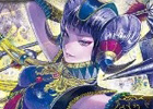 AC「ロード オブ ヴァーミリオン III」ゲームの基本ルールを紹介―新たなデザインの使い魔カードも公開！