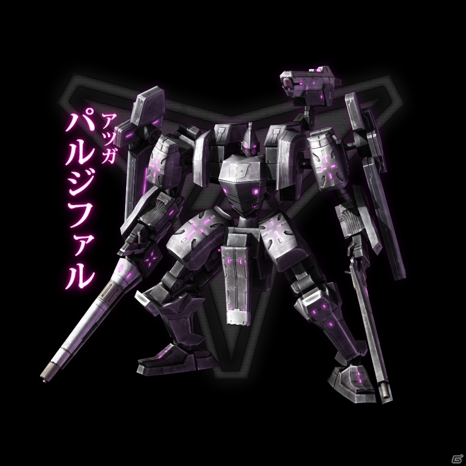 iOS/Android「ダマスカスギヤ」レイドイベント実装―アップデートによりUI改善や機能追加もの画像6