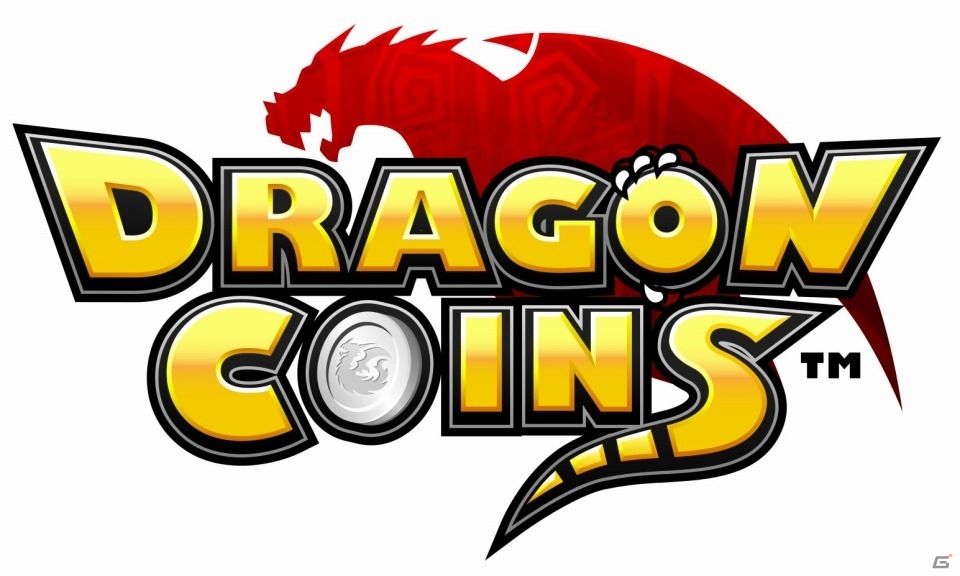 iOS「ドラゴンコインズ」Android 版の配信が決定＆本日から事前登録受付開始！の画像4