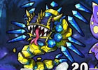 iOS「ドラゴンコインズ」Android 版の配信が決定＆本日から事前登録受付開始！