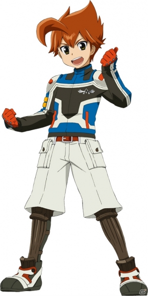 超速変形ジャイロゼッター アルバロスの翼 - 3DS 61bfaSA0WOL._UF894,1000_QL80_.jpg