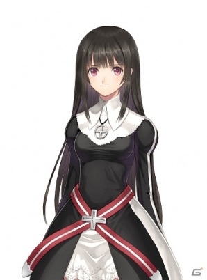 PSP「シャイニング・アーク」Tony氏と澤田プロデューサーによる