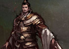 PC/スマートフォン「三国志を抱く」ティザーサイトにて最新の画像やゲームシステムの情報を公開！3月17日にプレイアブル出展を実施