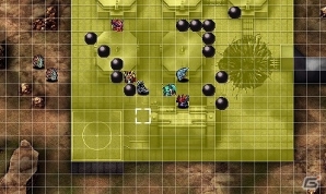 3DS「スーパーロボット大戦UX」発売記念！シリアルコードプレゼントキャンペーンを開始の画像5