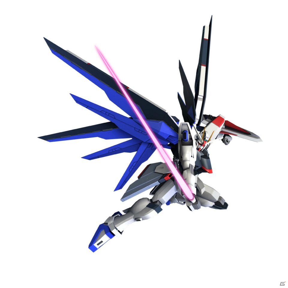 PS3版「ガンダムブレイカー」の発売日が6月27日に決定！オンラインマルチプレイも楽しめる体験版も配信開始の画像1