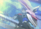 PS3版「ガンダムブレイカー」の発売日が6月27日に決定！オンラインマルチプレイも楽しめる体験版も配信開始