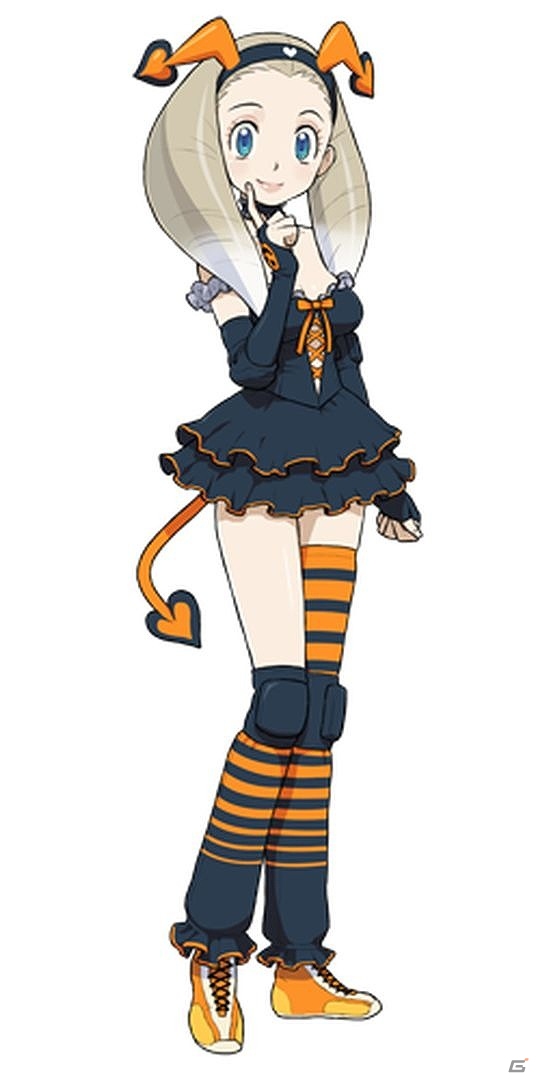 Yahoo! Mobage「リング☆ドリーム～女子プロレス大戦～」期間限定イベント「ラヴァーズ井ノ瀬のラブ・パンデミック～電撃前夜祭～」「桜姫アゲイン～梅の季節に桜が満開～」同時開催の画像1