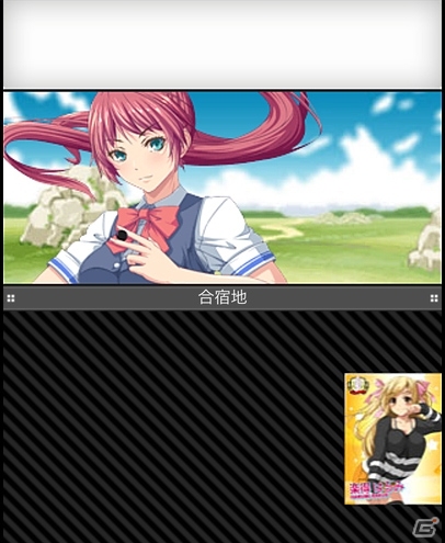 Mobageにて提供中の「ビーナスアカデミー」Android版がリリース！の画像28