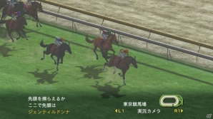 PS3/PSP「ウイニングポスト 7 2013」秘書追加パックなどダウンロードコンテンツ情報公開―20周年プレゼントキャンペーンの賞品写真も追加の画像5