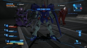 PS3「ガンダムブレイカー」発売日が6月27日に決定―PS3版の体験版で遊べるゲーム内容の続報や初回特典情報をお届けの画像22