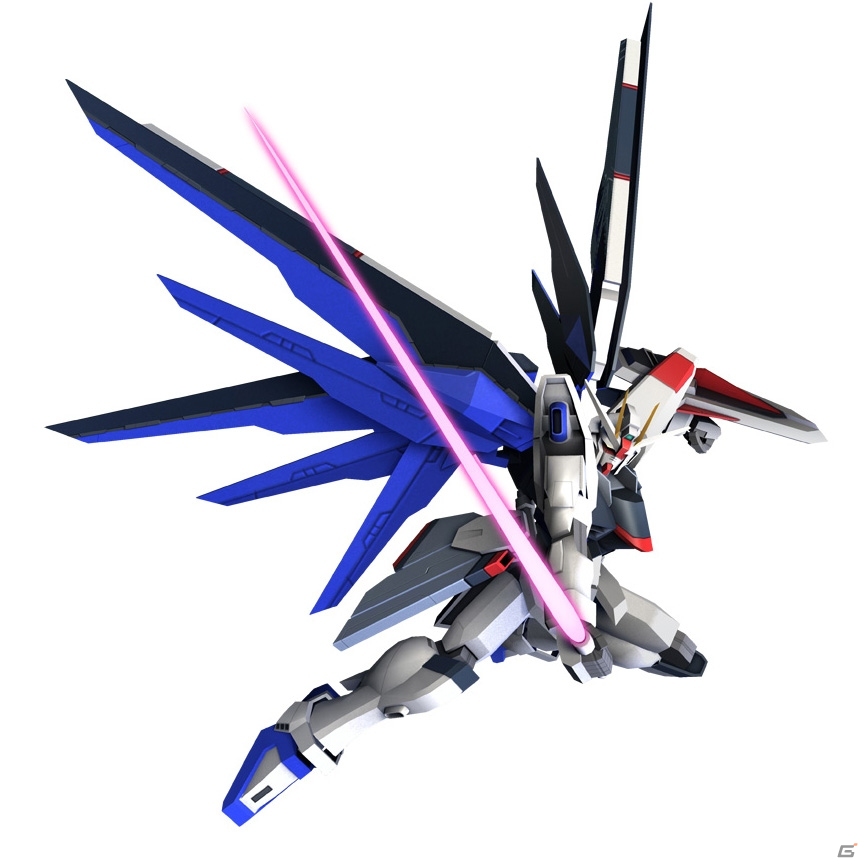 PS3「ガンダムブレイカー」発売日が6月27日に決定―PS3版の体験版で遊べるゲーム内容の続報や初回特典情報をお届けの画像19