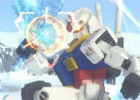 PS3「ガンダムブレイカー」発売日が6月27日に決定―PS3版の体験版で遊べるゲーム内容の続報や初回特典情報をお届け