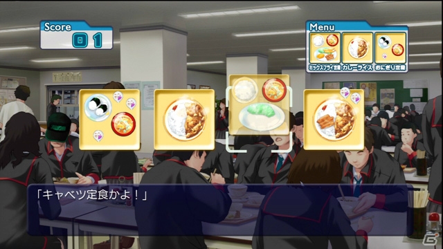 PS3版「リトルバスターズ！Converted Edition」がいよいよ3月20日に発売―ショップ別のオリジナル店舗特典を紹介の画像16