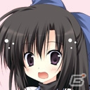 アカウントを宙乃一色に！PSP「学☆王 -THE ROYAL SEVEN STARS- +METEOR」Twitter用のアイコン＆壁紙を配信―福圓美里さんがゲストのWEBラジオ第3回も配信中の画像3