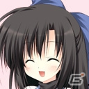 アカウントを宙乃一色に！PSP「学☆王 -THE ROYAL SEVEN STARS- +METEOR」Twitter用のアイコン＆壁紙を配信―福圓美里さんがゲストのWEBラジオ第3回も配信中の画像4
