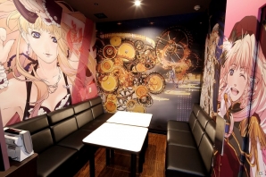 「マクロス クロスオーバーライブ 30」のチケットなど豪華商品が当たる！「マクロス×JOYSOUND ～マクロスクロスオーバーキャンペーン～」開始の画像4