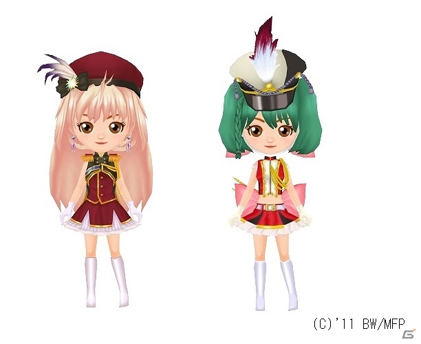 「マクロス クロスオーバーライブ 30」のチケットなど豪華商品が当たる！「マクロス×JOYSOUND ～マクロスクロスオーバーキャンペーン～」開始の画像5