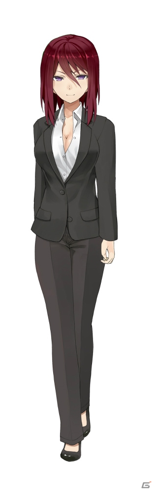 ひょんなことから美少女高校生4人のご主人様に！？GREE「おつかえ乙女！」が配信開始の画像10