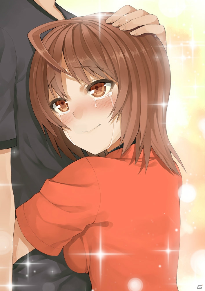 ひょんなことから美少女高校生4人のご主人様に！？GREE「おつかえ乙女！」が配信開始の画像11
