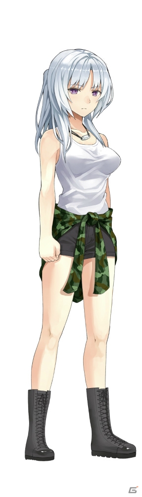 ひょんなことから美少女高校生4人のご主人様に！？GREE「おつかえ乙女！」が配信開始の画像4