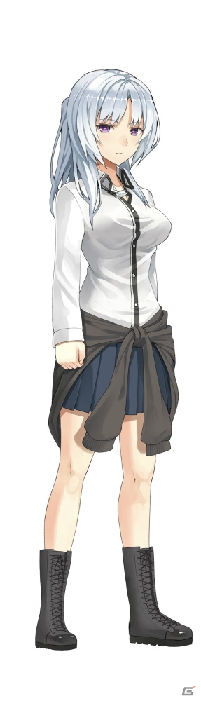 ひょんなことから美少女高校生4人のご主人様に！？GREE「おつかえ乙女！」が配信開始の画像5
