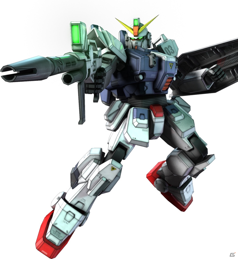 Android版「ガンダムエリアウォーズ」のサービスがスタート！期間限定イベント「戦慄のブルー」も開催中の画像8