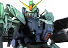 Android版「ガンダムエリアウォーズ」のサービスがスタート！期間限定イベント「戦慄のブルー」も開催中