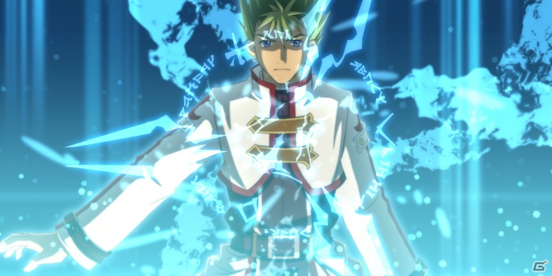 「閃の軌跡」の原点がここに―PS3「英雄伝説 空の軌跡 the 3rd：改 HD EDITION」が6月27日に発売の画像7
