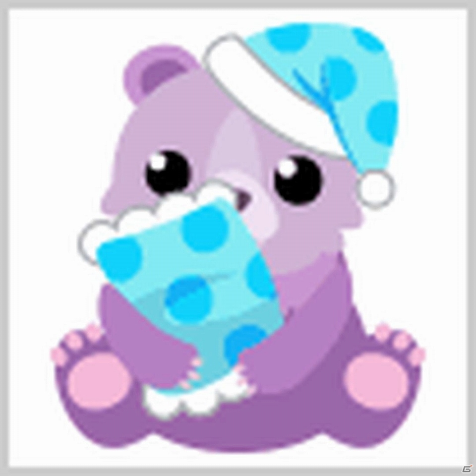 GREE/mixi「ちょこっとファーム」ぽかぽか春まつり開催中の画像1