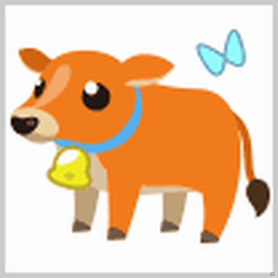 GREE/mixi「ちょこっとファーム」ぽかぽか春まつり開催中の画像10