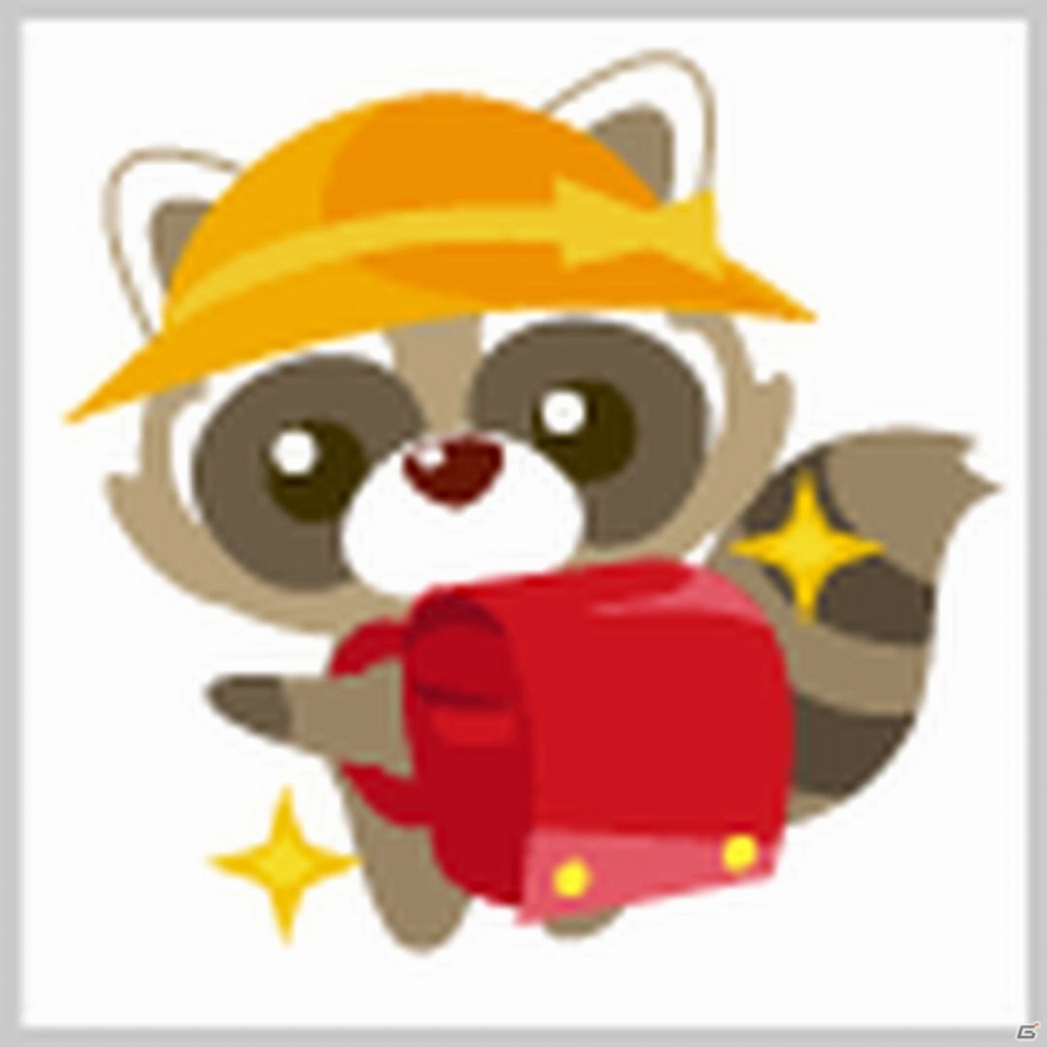 GREE/mixi「ちょこっとファーム」ぽかぽか春まつり開催中の画像2