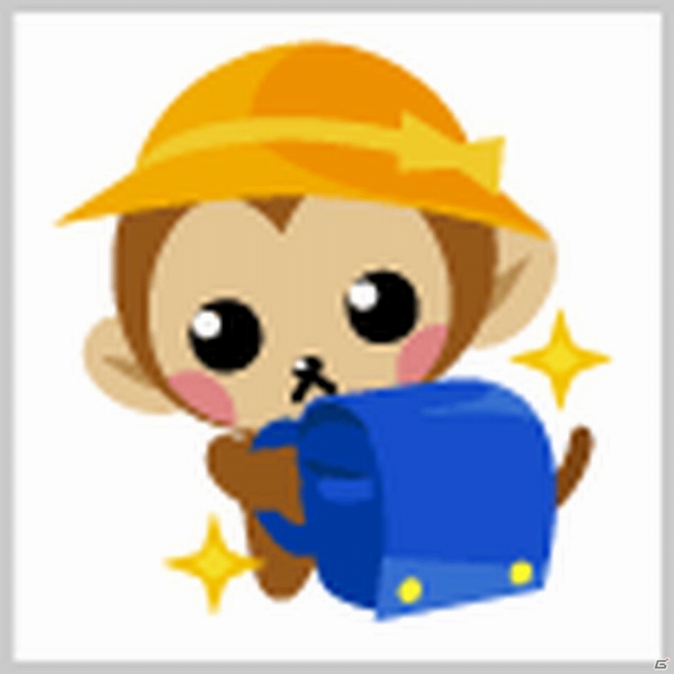 GREE/mixi「ちょこっとファーム」ぽかぽか春まつり開催中の画像3
