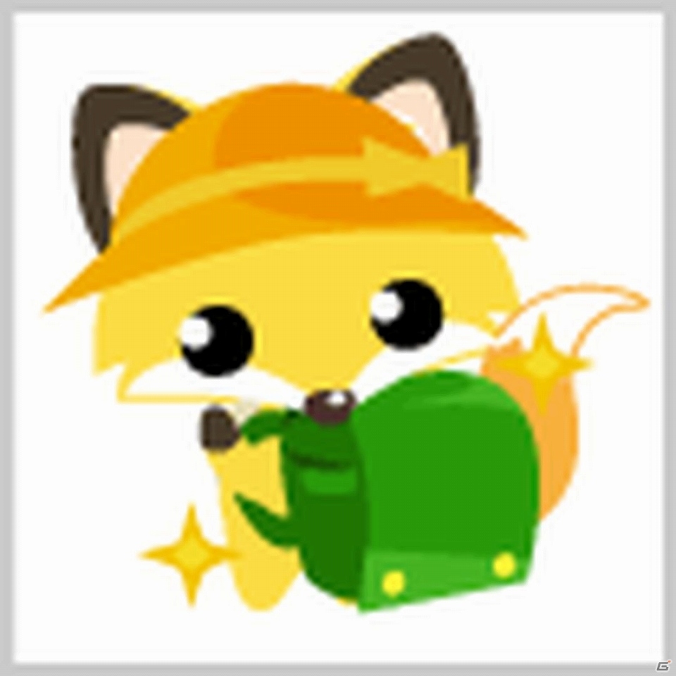 GREE/mixi「ちょこっとファーム」ぽかぽか春まつり開催中の画像4